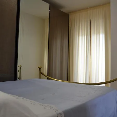Apartamento Le Murise - Bilocale Indipendente
